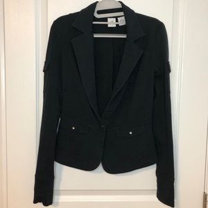 Armani Exchange blazer